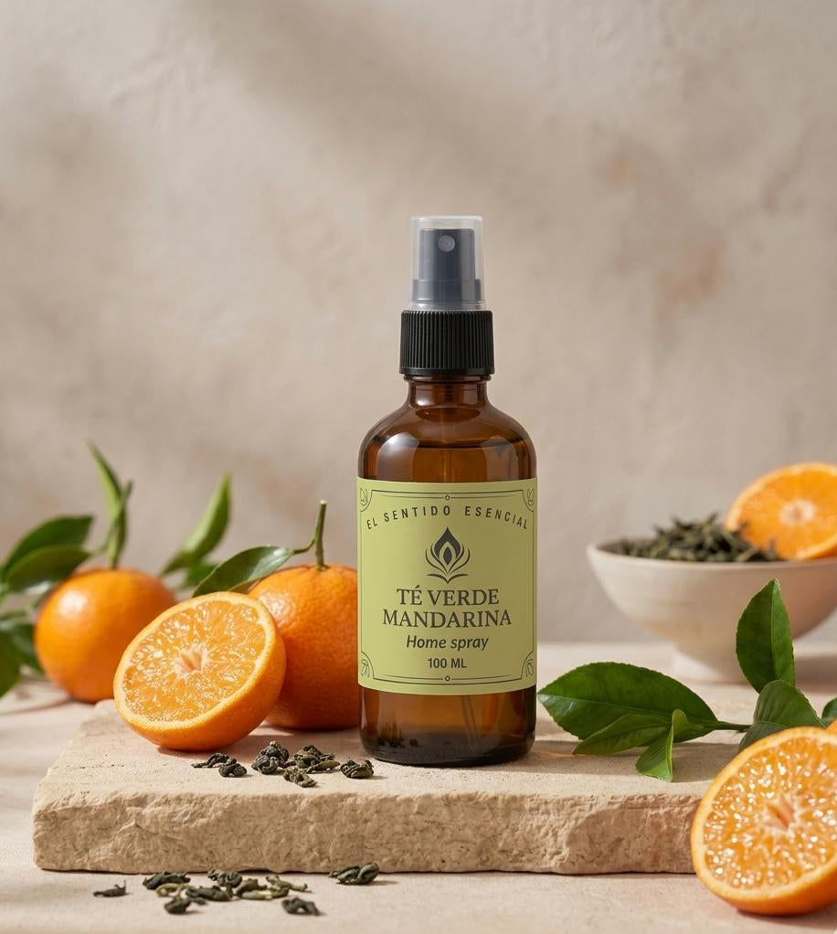 Home Spray 100 ML