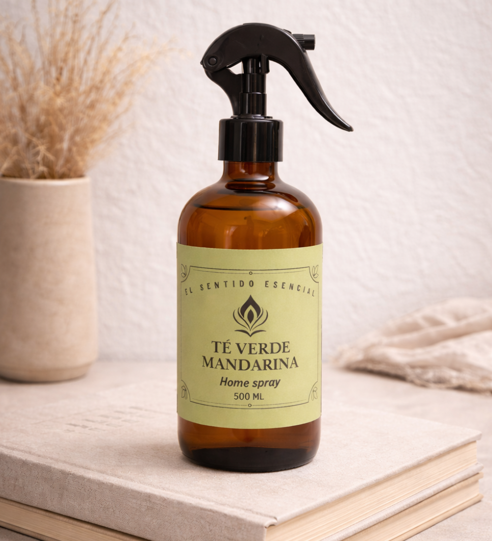 Home spray 500 ML