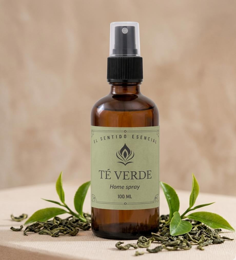 Home Spray 100 ML