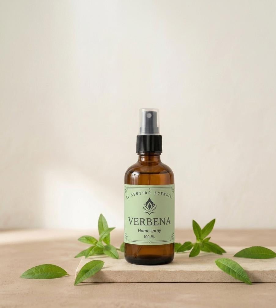 Home Spray 100 ML