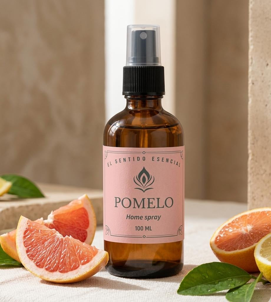 Home Spray 100 ML