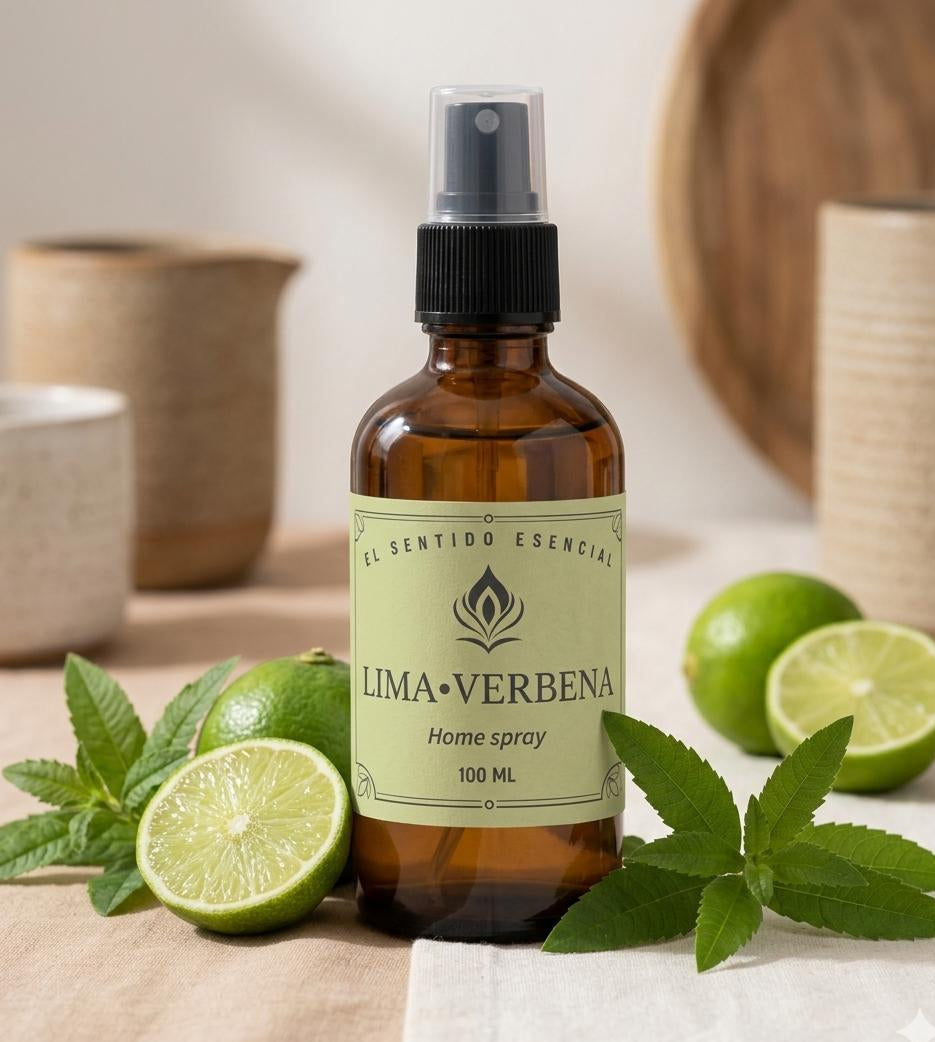 Home Spray 100 ML