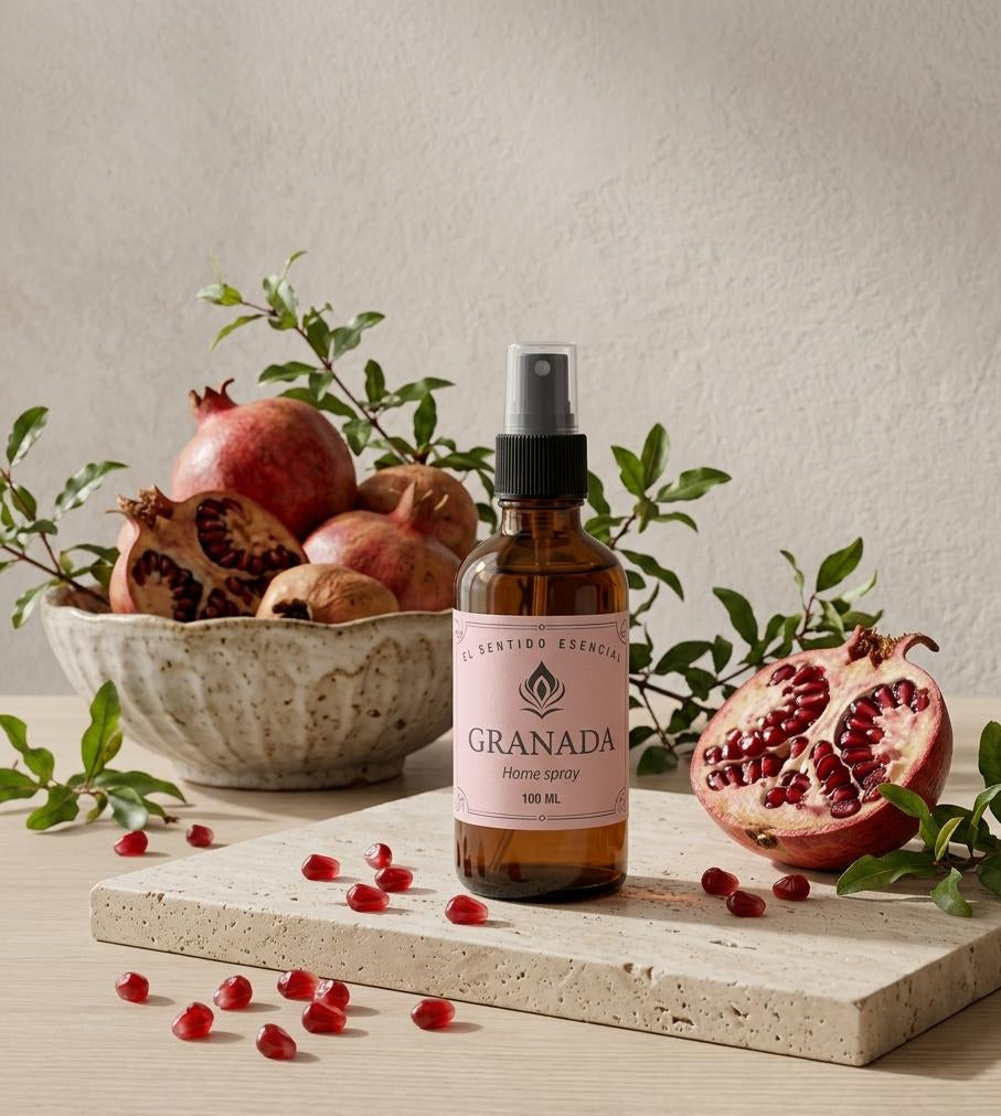 Home Spray 100 ML