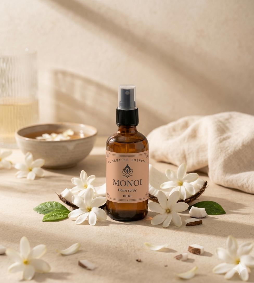 Home Spray 100 ML
