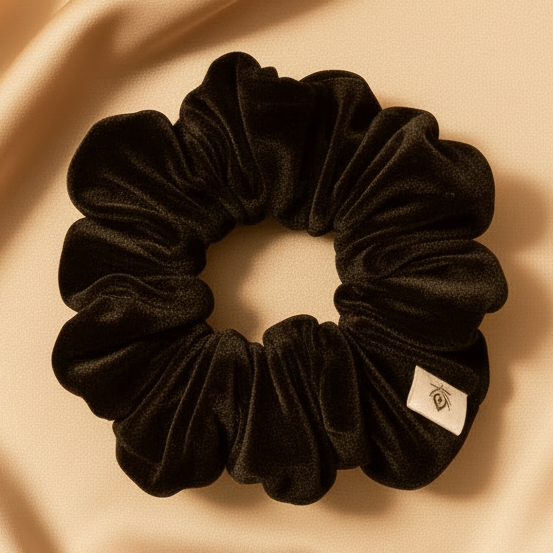 Scrunchies Nativa