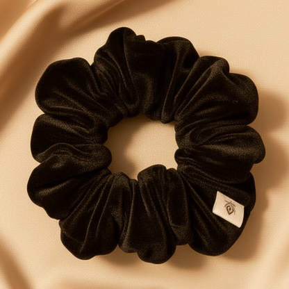 Scrunchies Nativa