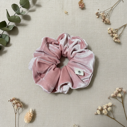 Scrunchies Nativa
