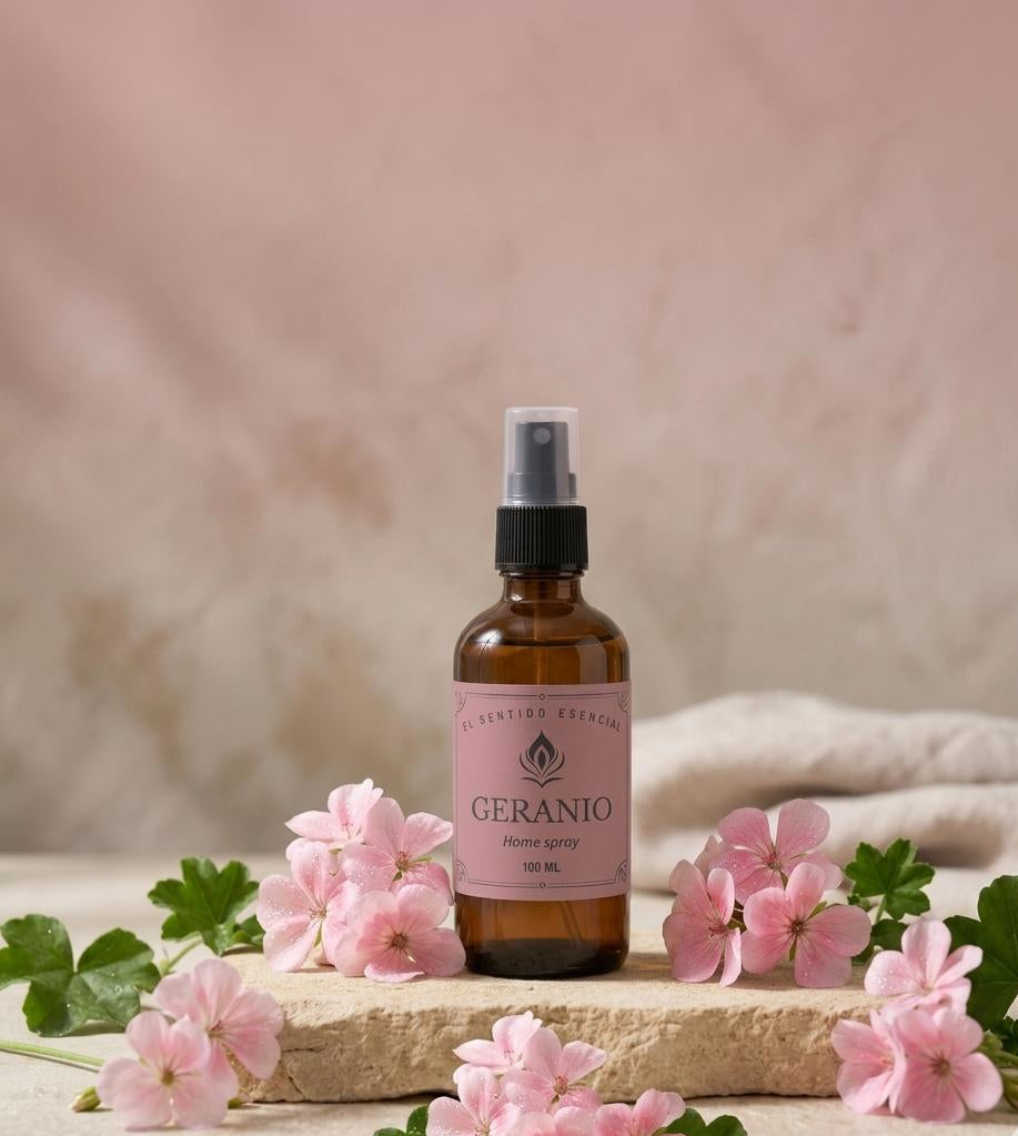 Home Spray 100 ML