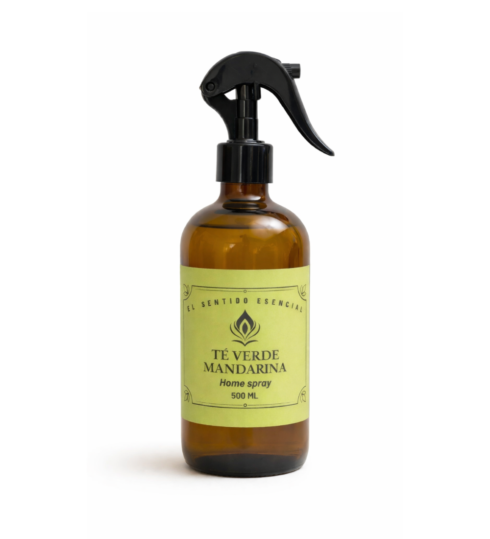 Home spray 500 ML