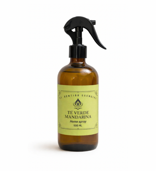 Home spray 500 ML