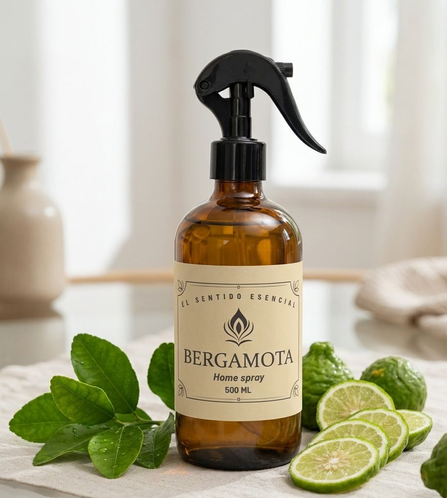 Home spray 500 ML