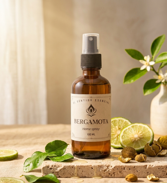 Home Spray 100 ML