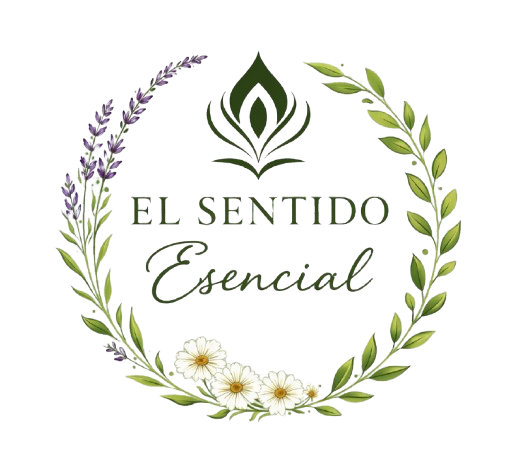 El sentido esencial 