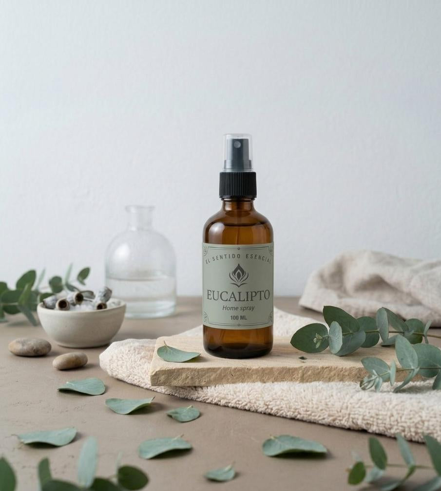 Home Spray 100 ML
