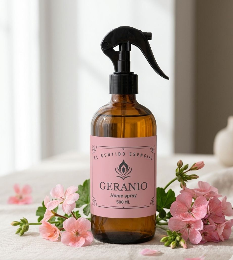 Home spray 500 ML
