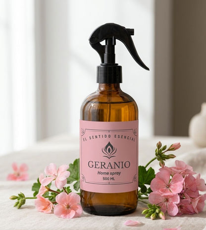 Home spray 500 ML