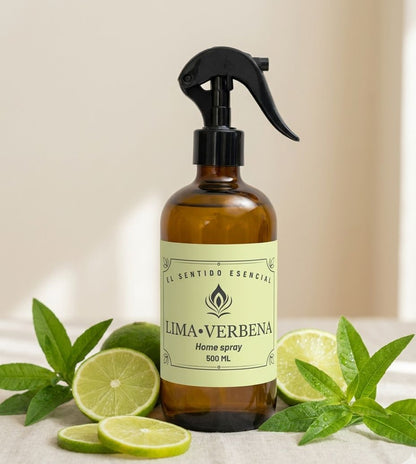 Home spray 500 ML