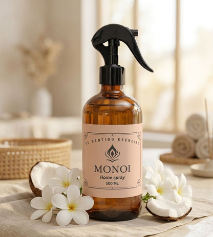 Home spray 500 ML