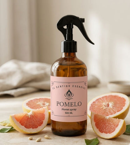 Home spray 500 ML