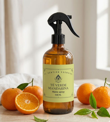 Home spray 500 ML