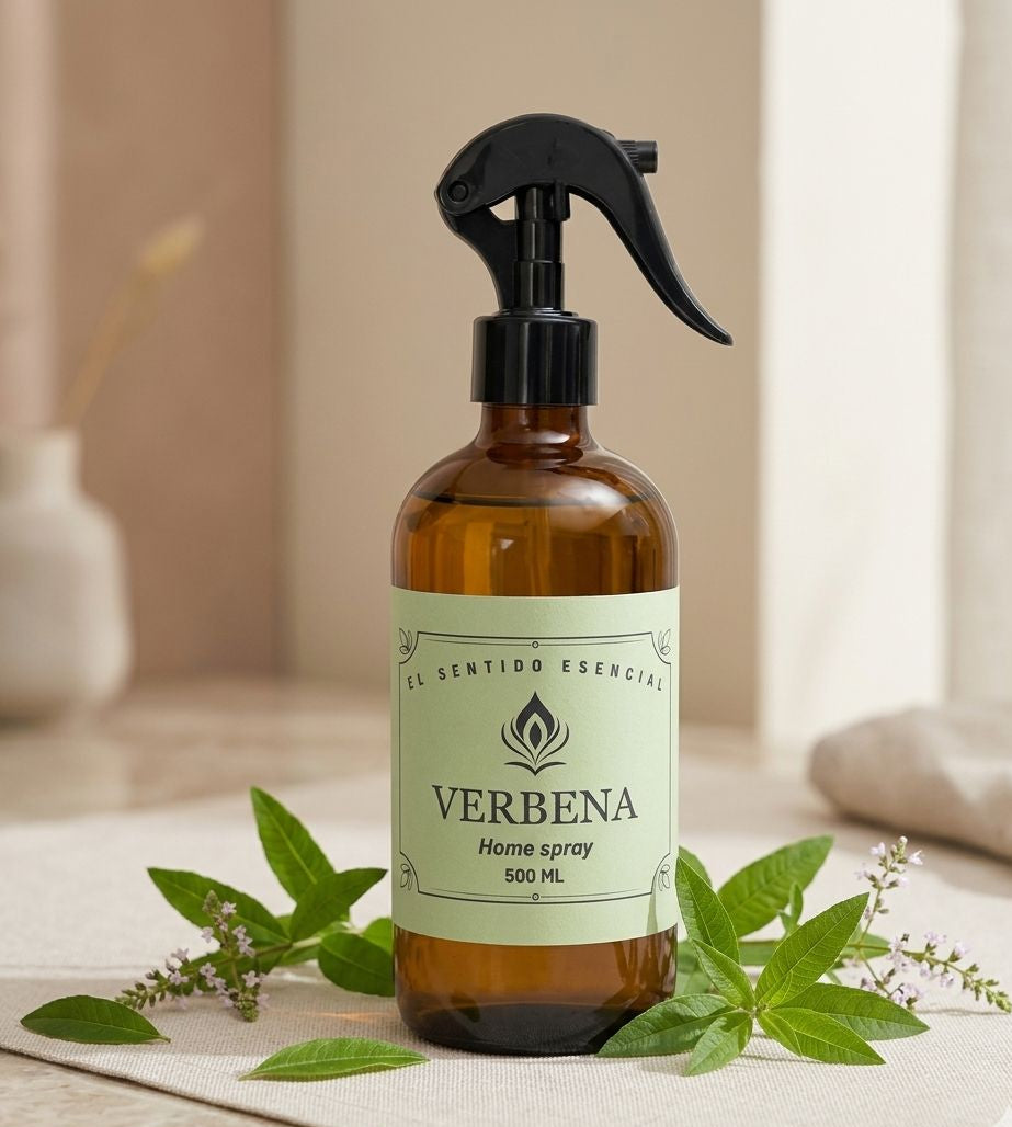 Home spray 500 ML