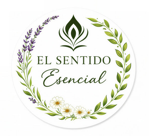 El sentido esencial 